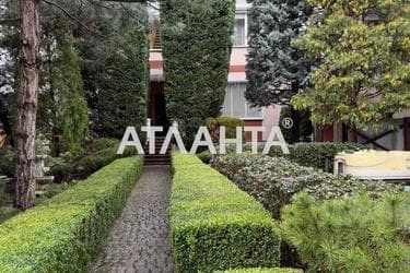 Будинок за адресою вул. Дачна (площа 354,5 м²) - Atlanta.ua - фото 47