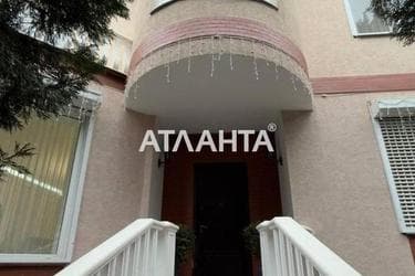 Будинок за адресою вул. Дачна (площа 354,5 м²) - Atlanta.ua - фото 49