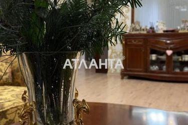 Будинок за адресою вул. Дачна (площа 354,5 м²) - Atlanta.ua - фото 50