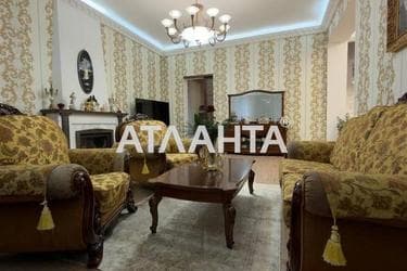 Будинок за адресою вул. Дачна (площа 354,5 м²) - Atlanta.ua - фото 51