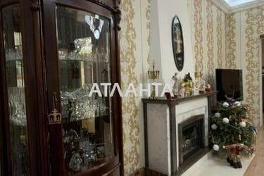 Будинок за адресою вул. Дачна (площа 354,5 м²) - Atlanta.ua - фото 53