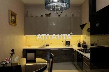 Будинок за адресою вул. Дачна (площа 354,5 м²) - Atlanta.ua - фото 54