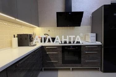 Будинок за адресою вул. Дачна (площа 354,5 м²) - Atlanta.ua - фото 55