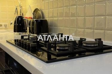 Будинок за адресою вул. Дачна (площа 354,5 м²) - Atlanta.ua - фото 56