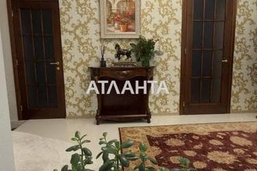 Будинок за адресою вул. Дачна (площа 354,5 м²) - Atlanta.ua - фото 57