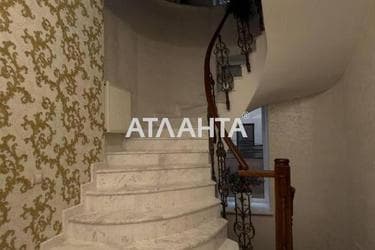 Будинок за адресою вул. Дачна (площа 354,5 м²) - Atlanta.ua - фото 58