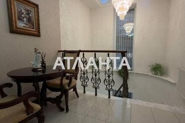 Будинок за адресою вул. Дачна (площа 354,5 м²) - Atlanta.ua - фото 59