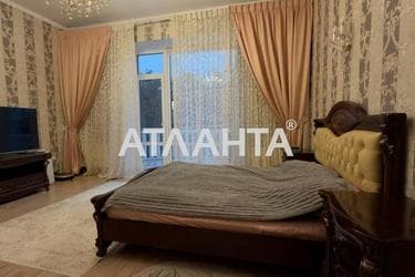 Будинок за адресою вул. Дачна (площа 354,5 м²) - Atlanta.ua - фото 61