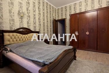 Будинок за адресою вул. Дачна (площа 354,5 м²) - Atlanta.ua - фото 62