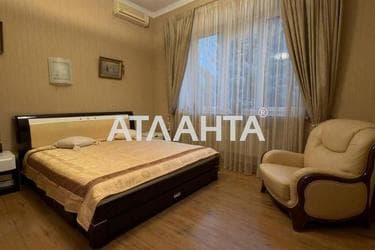 Будинок за адресою вул. Дачна (площа 354,5 м²) - Atlanta.ua - фото 63