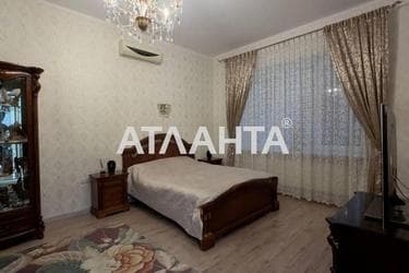 Будинок за адресою вул. Дачна (площа 354,5 м²) - Atlanta.ua - фото 65