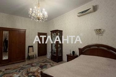 Будинок за адресою вул. Дачна (площа 354,5 м²) - Atlanta.ua - фото 66