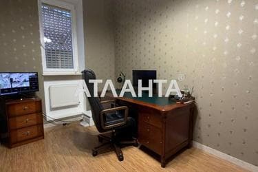 Будинок за адресою вул. Дачна (площа 354,5 м²) - Atlanta.ua - фото 67