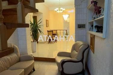 Будинок за адресою вул. Дачна (площа 354,5 м²) - Atlanta.ua - фото 69