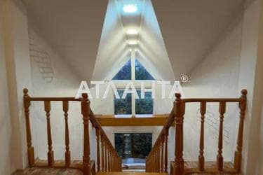 Будинок за адресою вул. Дачна (площа 354,5 м²) - Atlanta.ua - фото 70