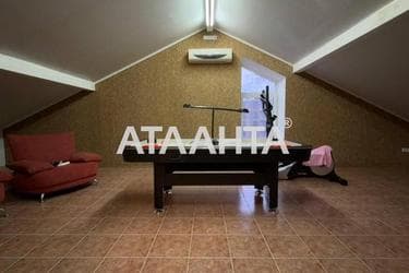 Будинок за адресою вул. Дачна (площа 354,5 м²) - Atlanta.ua - фото 71
