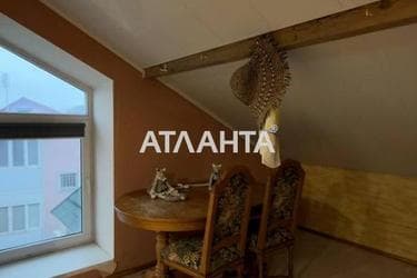 Будинок за адресою вул. Дачна (площа 354,5 м²) - Atlanta.ua - фото 72