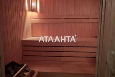 Будинок за адресою вул. Дачна (площа 354,5 м²) - Atlanta.ua - фото 74