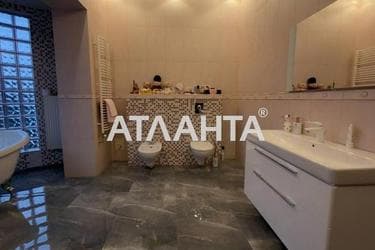 Будинок за адресою вул. Дачна (площа 354,5 м²) - Atlanta.ua - фото 76