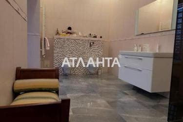 Будинок за адресою вул. Дачна (площа 354,5 м²) - Atlanta.ua - фото 77