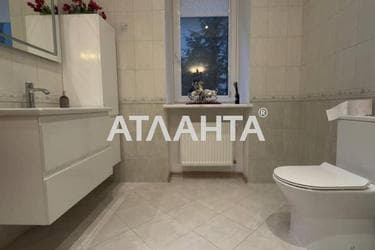 Будинок за адресою вул. Дачна (площа 354,5 м²) - Atlanta.ua - фото 78