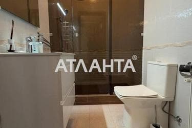 Будинок за адресою вул. Дачна (площа 354,5 м²) - Atlanta.ua - фото 79