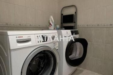 Будинок за адресою вул. Дачна (площа 354,5 м²) - Atlanta.ua - фото 80