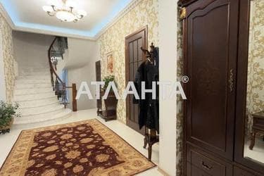 Будинок за адресою вул. Дачна (площа 354,5 м²) - Atlanta.ua - фото 81