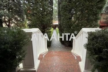 Будинок за адресою вул. Дачна (площа 354,5 м²) - Atlanta.ua - фото 83