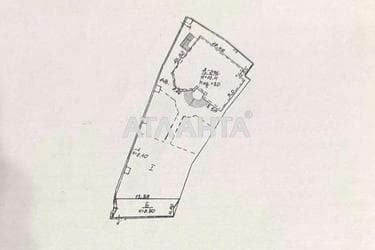 Будинок за адресою вул. Дачна (площа 354,5 м²) - Atlanta.ua - фото 88