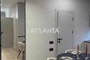 2-комнатная квартира по адресу Тополинный пер. (площадь 80 м²) - Atlanta.ua - фото 17