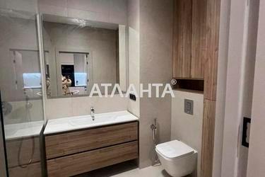 2-кімнатна квартира за адресою Тополиний пров. (площа 80 м²) - Atlanta.ua - фото 25