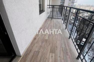 2-кімнатна квартира за адресою Тополиний пров. (площа 80 м²) - Atlanta.ua - фото 29