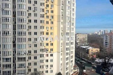 2-кімнатна квартира за адресою Тополиний пров. (площа 80 м²) - Atlanta.ua - фото 30