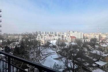 2-кімнатна квартира за адресою Тополиний пров. (площа 80 м²) - Atlanta.ua - фото 31