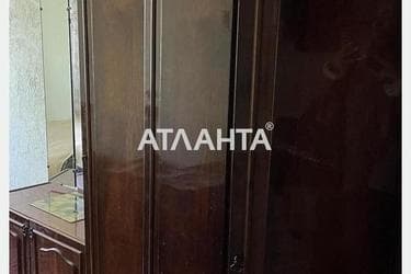 1-комнатная квартира по адресу ул. Филатова ак. (площадь 18 м²) - Atlanta.ua - фото 12