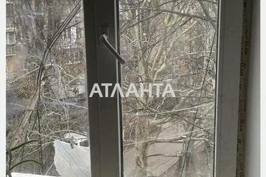 1-комнатная квартира по адресу ул. Филатова ак. (площадь 18 м²) - Atlanta.ua - фото 14