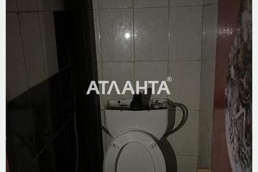 1-комнатная квартира по адресу ул. Филатова ак. (площадь 18 м²) - Atlanta.ua - фото 15