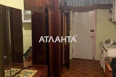 Комунальна квартира за адресою вул. Філатова ак. (площа 13,8 м²) - Atlanta.ua - фото 21