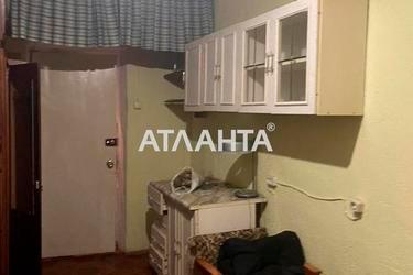 Комунальна квартира за адресою вул. Філатова ак. (площа 13,8 м²) - Atlanta.ua - фото 23