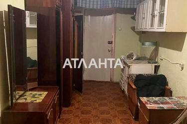 Комунальна квартира за адресою вул. Філатова ак. (площа 13,8 м²) - Atlanta.ua - фото 25