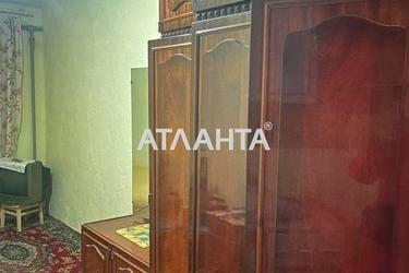 Комунальна квартира за адресою вул. Філатова ак. (площа 13,8 м²) - Atlanta.ua - фото 26