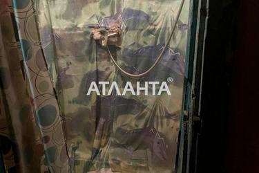 Комунальна квартира за адресою вул. Філатова ак. (площа 13,8 м²) - Atlanta.ua - фото 34