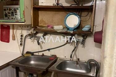 Комунальна квартира за адресою вул. Філатова ак. (площа 13,8 м²) - Atlanta.ua - фото 36