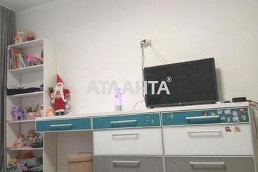 2-кімнатна квартира за адресою вул. Володимира Великого (площа 47 м²) - Atlanta.ua - фото 14