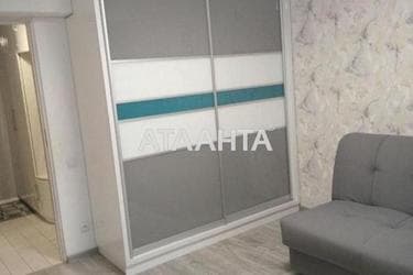 2-кімнатна квартира за адресою вул. Володимира Великого (площа 47 м²) - Atlanta.ua - фото 15