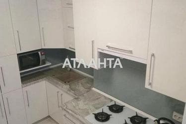 2-кімнатна квартира за адресою вул. Володимира Великого (площа 47 м²) - Atlanta.ua - фото 16