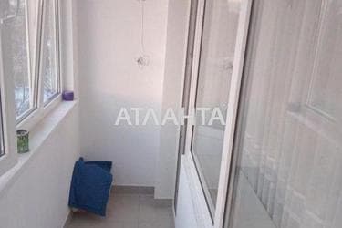 2-кімнатна квартира за адресою вул. Володимира Великого (площа 47 м²) - Atlanta.ua - фото 18