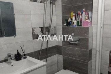 2-кімнатна квартира за адресою вул. Володимира Великого (площа 47 м²) - Atlanta.ua - фото 19