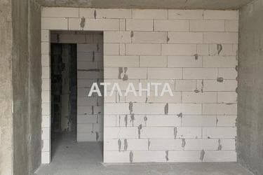 2-кімнатна квартира за адресою вул. Гніздовського (площа 81,4 м²) - Atlanta.ua - фото 18